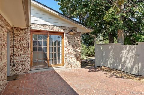 15321 E 8th Ave, Aurora, CO 80011 photo 24