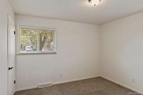 15321 E 8th Ave, Aurora, CO 80011 photo 16