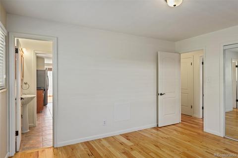 15321 E 8th Ave, Aurora, CO 80011 photo 11