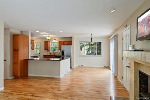 15321 E 8th Ave, Aurora, CO 80011 photo 5