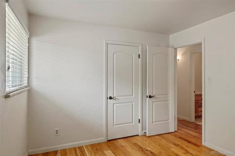 15321 E 8th Ave, Aurora, CO 80011 photo 15
