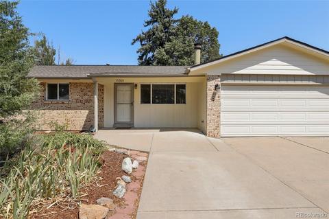 15321 E 8th Ave, Aurora, CO 80011 photo 1