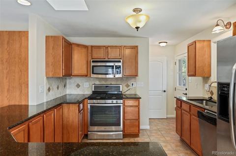 15321 E 8th Ave, Aurora, CO 80011 photo 7