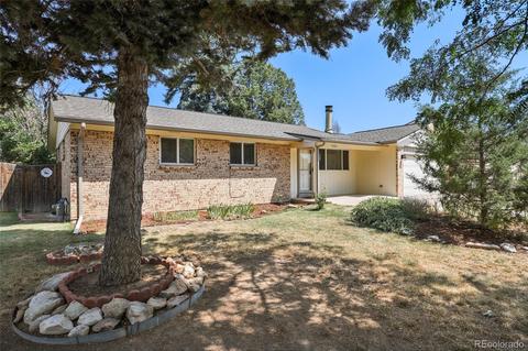 15321 E 8th Ave, Aurora, CO 80011 photo 29