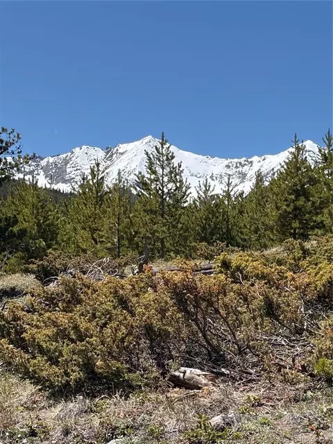 465 Gateway Dr, Breckenridge, CO 80424