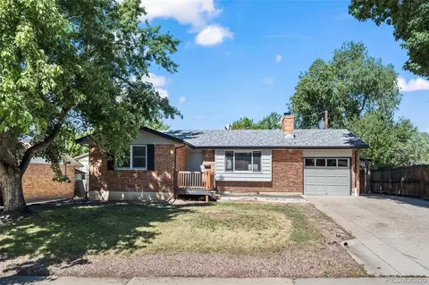 1035 Iris St, Broomfield, CO 80020
