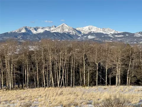 lot499 Collinson Dr, Fort Garland, CO 81133