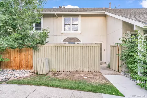 2676 Easter Ave, Centennial, CO 80122