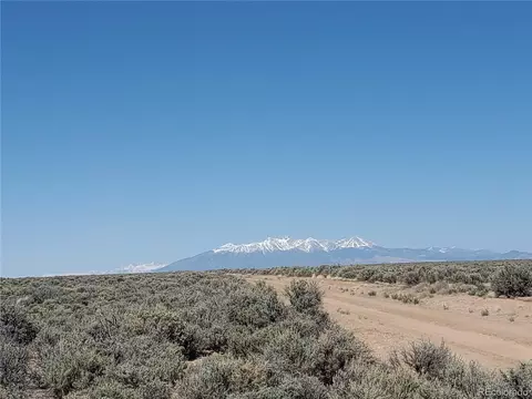 40 Ac Cnty Rd 13, San Luis, CO 81152