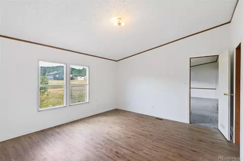 85 Aspen Dr, Divide, CO 80814 photo 9