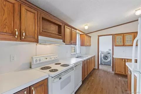 85 Aspen Dr, Divide, CO 80814 photo 12