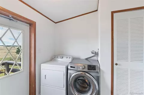 85 Aspen Dr, Divide, CO 80814 photo 13