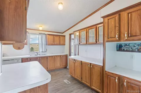85 Aspen Dr, Divide, CO 80814 photo 11