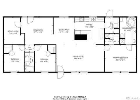 85 Aspen Dr, Divide, CO 80814 photo 24