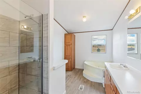 85 Aspen Dr, Divide, CO 80814 photo 10