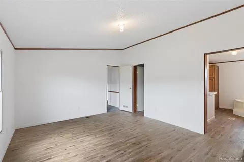 85 Aspen Dr, Divide, CO 80814 photo 8