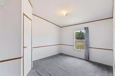 85 Aspen Dr, Divide, CO 80814 photo 17