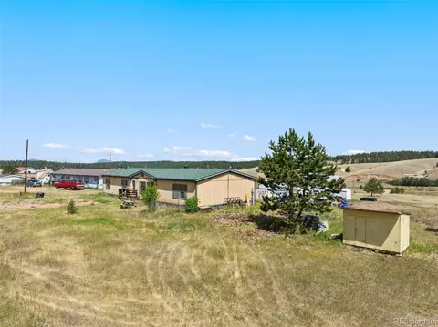 85 Aspen Dr, Divide, CO 80814 photo 23