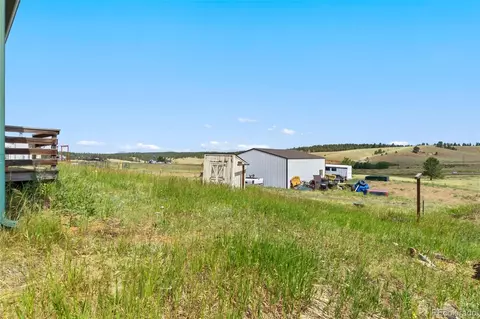 85 Aspen Dr, Divide, CO 80814 photo 21