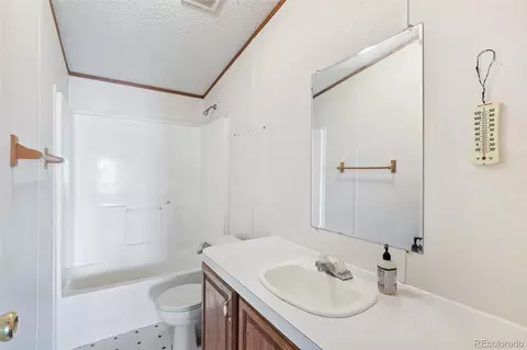 85 Aspen Dr, Divide, CO 80814 photo 19