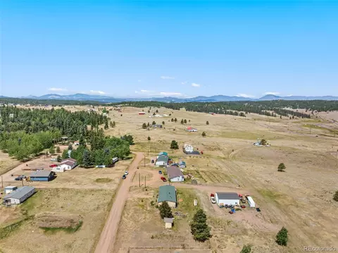 85 Aspen Dr, Divide, CO 80814 photo 4