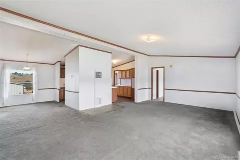 85 Aspen Dr, Divide, CO 80814 photo 6