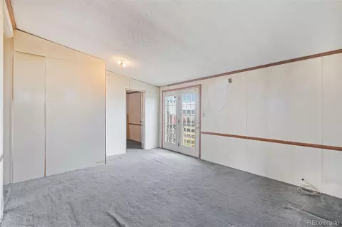 85 Aspen Dr, Divide, CO 80814 photo 15