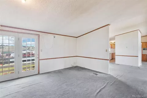 85 Aspen Dr, Divide, CO 80814 photo 16