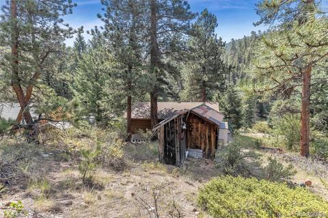 2250 Riverside Dr, Lyons, CO 80540 photo 7