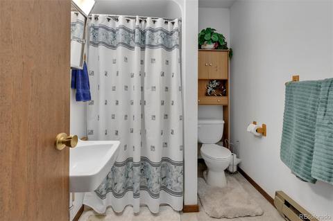 2250 Riverside Dr, Lyons, CO 80540 photo 15