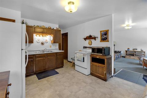 2250 Riverside Dr, Lyons, CO 80540 photo 11