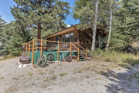 2250 Riverside Dr, Lyons, CO 80540 photo 2