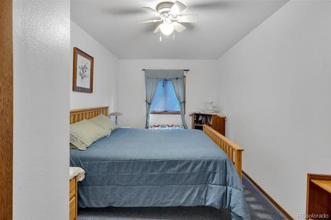 2250 Riverside Dr, Lyons, CO 80540 photo 14