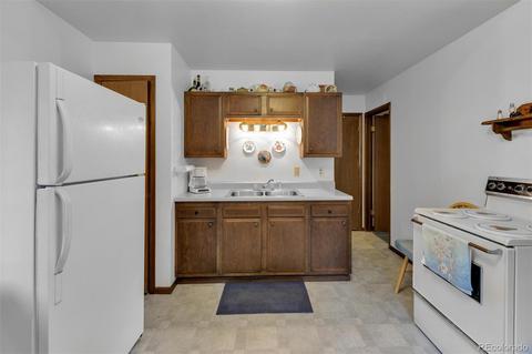 2250 Riverside Dr, Lyons, CO 80540 photo 12