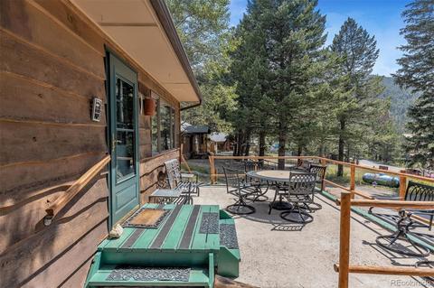 2250 Riverside Dr, Lyons, CO 80540 photo 4