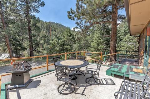 2250 Riverside Dr, Lyons, CO 80540 photo 5