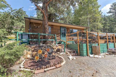 2250 Riverside Dr, Lyons, CO 80540 photo 3