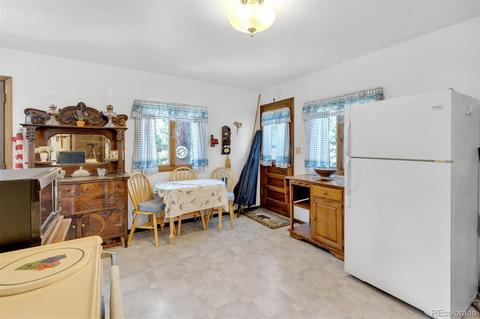 2250 Riverside Dr, Lyons, CO 80540 photo 13