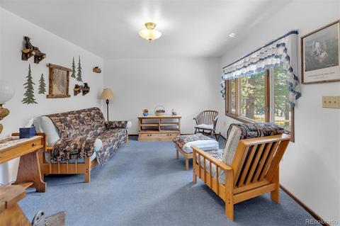 2250 Riverside Dr, Lyons, CO 80540 photo 8