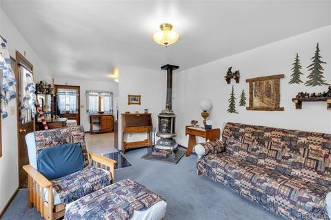 2250 Riverside Dr, Lyons, CO 80540 photo 9