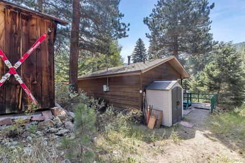 2250 Riverside Dr, Lyons, CO 80540 photo 6