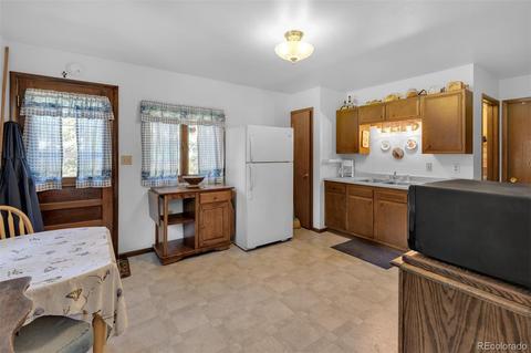 2250 Riverside Dr, Lyons, CO 80540 photo 10