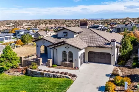7912 Galileo Way, Littleton, CO 80125