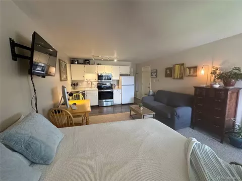 1133 Straight Creek Dr #204, Dillon, CO 80435