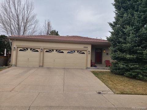 18860 Mitchell Pl, Denver, CO 80249 photo 1