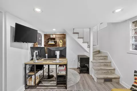 4146 Clay St, Denver, CO 80211 photo 27