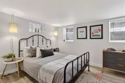 4146 Clay St, Denver, CO 80211 photo 28