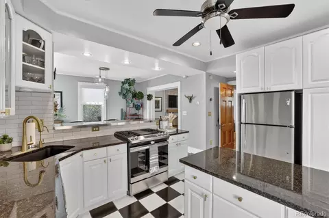 4146 Clay St, Denver, CO 80211 photo 15