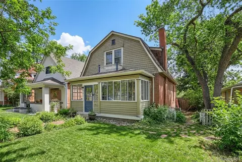 4146 Clay St, Denver, CO 80211 photo 3
