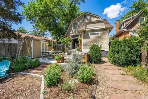 4146 Clay St, Denver, CO 80211 photo 34